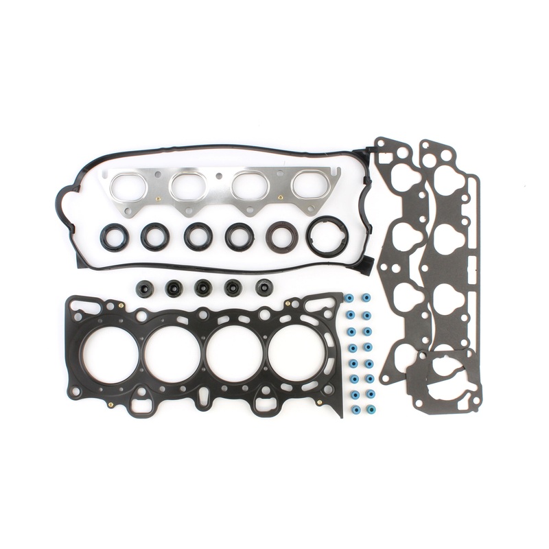 Cometic Street Pro Top End Gasket Kit | Honda D16Y5/D16Y7/D16Y8 (PRO2001T)