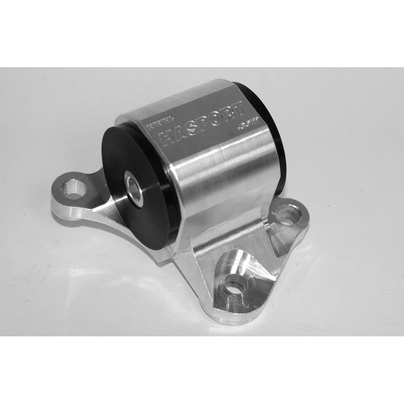 Hasport Performance Right Hand Motor Mount | 1996-2000 Honda Civic (EKRH)
