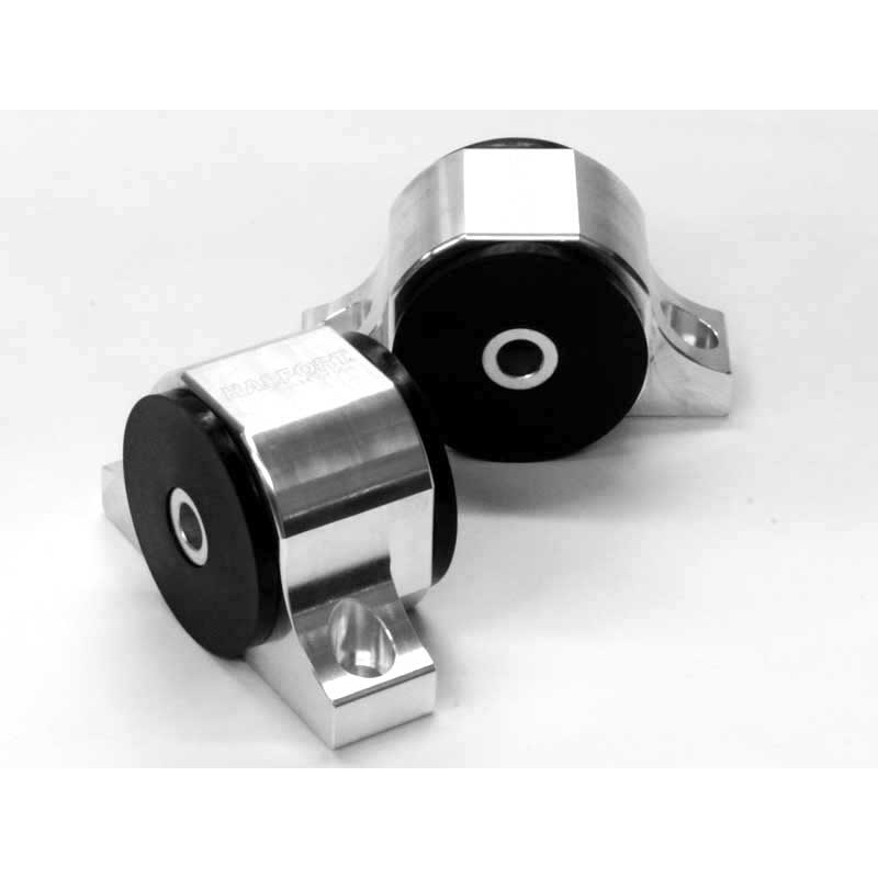Hasport Torque Mounts | 1992-2000 Honda Civic / 1994-2001 Acura Integra (DC2TM)