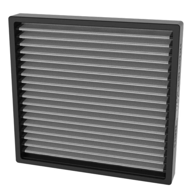 K&N Washable Cabin Air Filter | 2022-2025 Hyundai Elantra N (VF2085)
