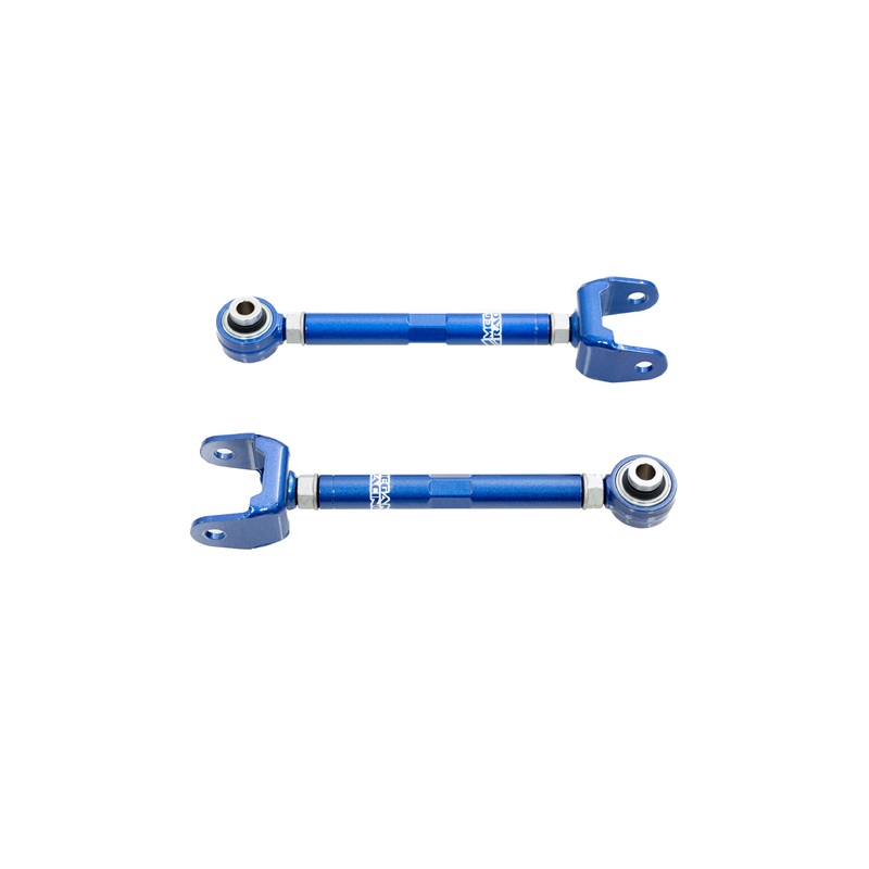 Megan Racing Rear Toe Arms | 2023+ Toyota GR Corolla (MRS-TY-1921)