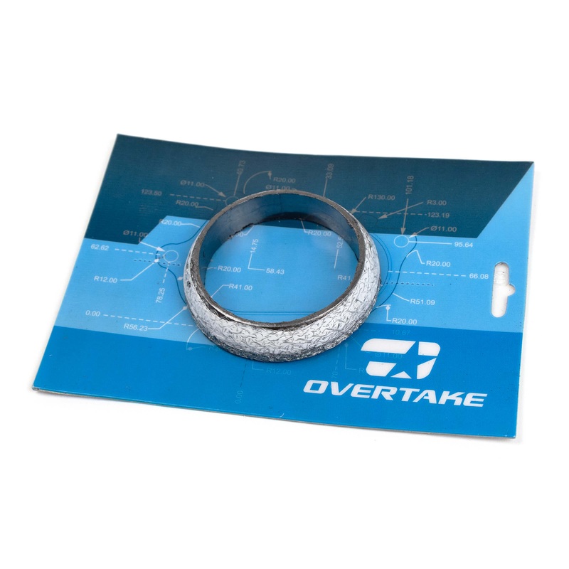Overtake Donut Gasket | Subaru (A10029)
