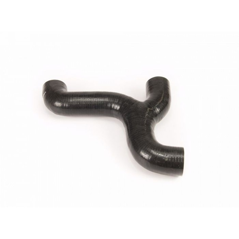 Process West Silicon Y-Pipe | 2002-2007 Subaru WRX/STI & 2008-2014 Subaru STI (PWSH002)