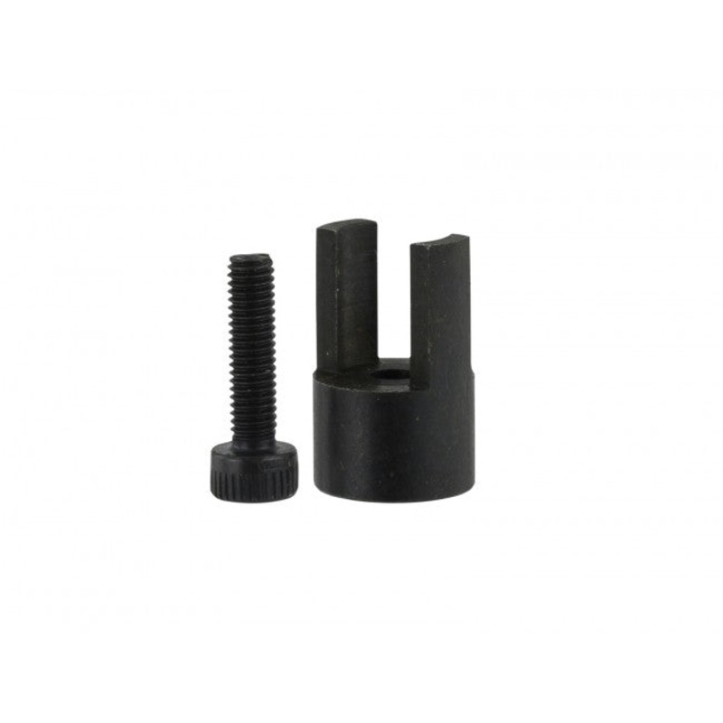 Skunk2 TPS Adapter | K Series-to-B Series (309-05-0100)