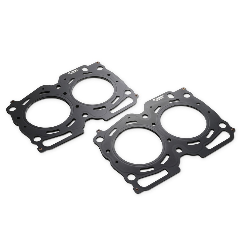 Tomei Single AVCS Head Gaskets 93.5-1.2mm  | 1998-2000 Subaru STI & 2002-2005 Subaru WRX (TA4070-SB01C)