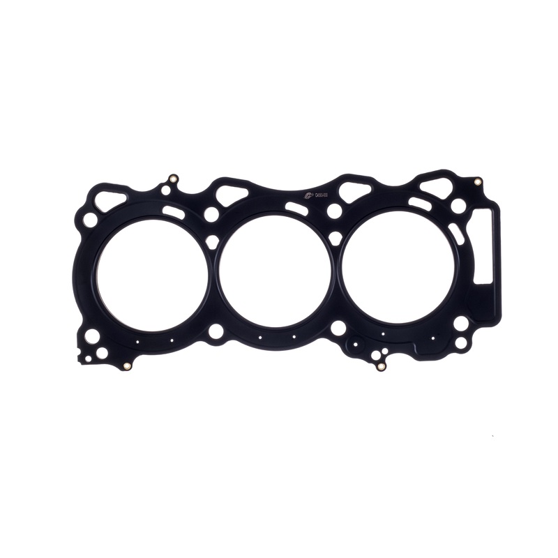 Cometic MLS Cylinder Head Gasket | VQ35DE/VQ35HR/VQ37VHR (H3331030S/H3330030S)