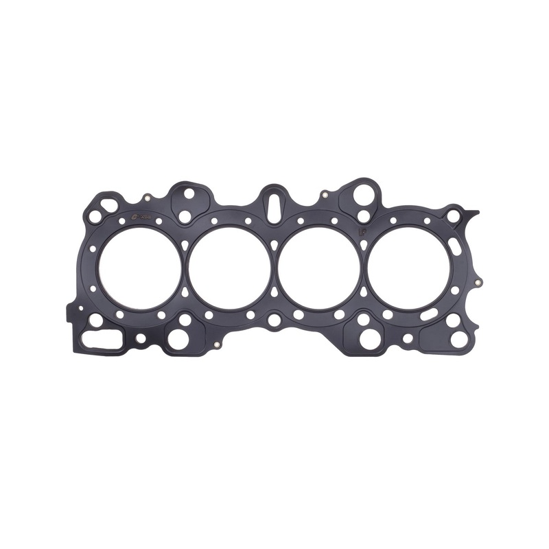 Cometic MLS Head Gasket | Honda B16A2/B16A3/B17A1/B18C1/B18C5 (C4182/C4188/C4189/C4231/C4232)
