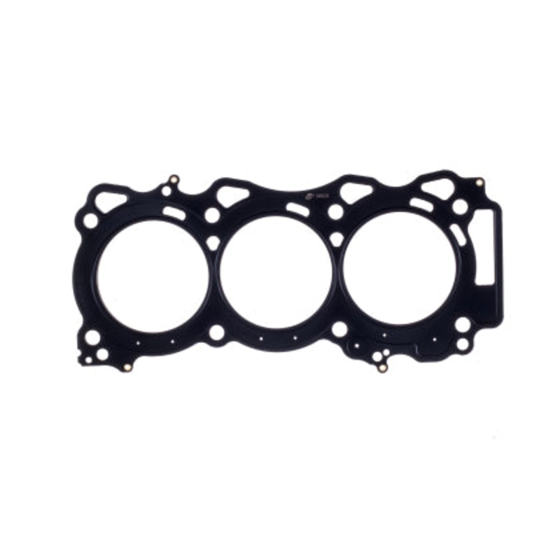 Cometic MLS Head Gaskets | VQ35DE/VQ35HR/VQ37VHR (C4592/C4593)
