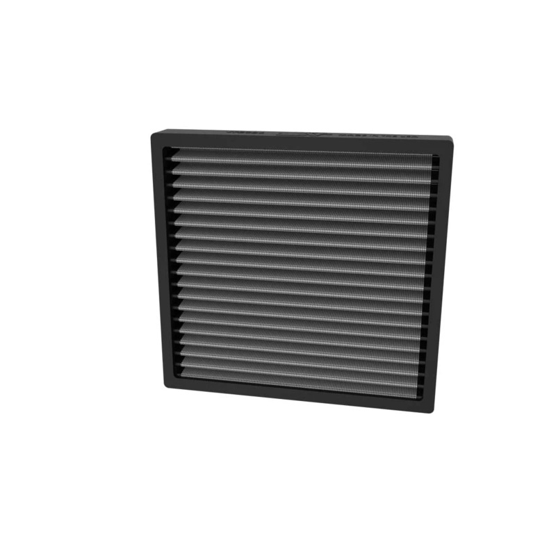 K&N Filters Cabin Air Filter | 2023+ Honda Civic Type-R (VF2086)