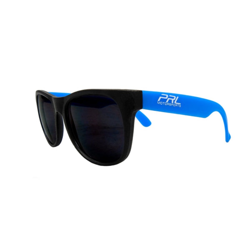 PRL Motorsports Sunglasses | PRL-GLASSES