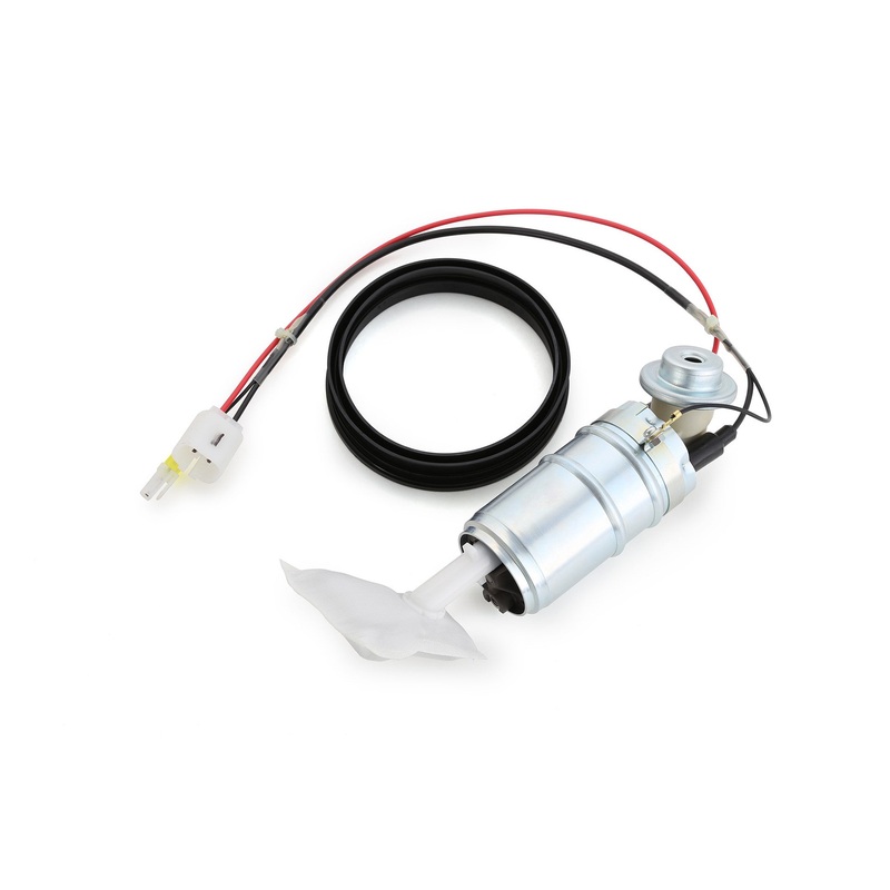 Tomei Fuel Pump | 1989-1994 Nissan GT-R R32 (TB503A-NS05A)