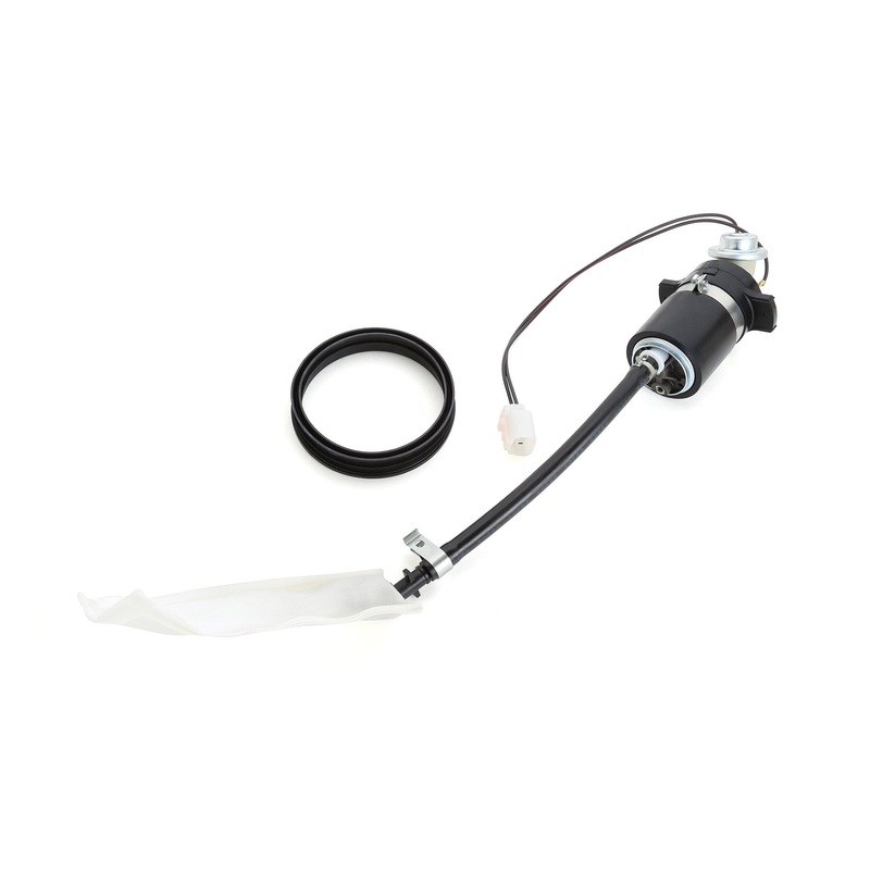 Tomei Fuel Pump | 1995-1998 Nissan GT-R R33 (TB503A-NS05B)