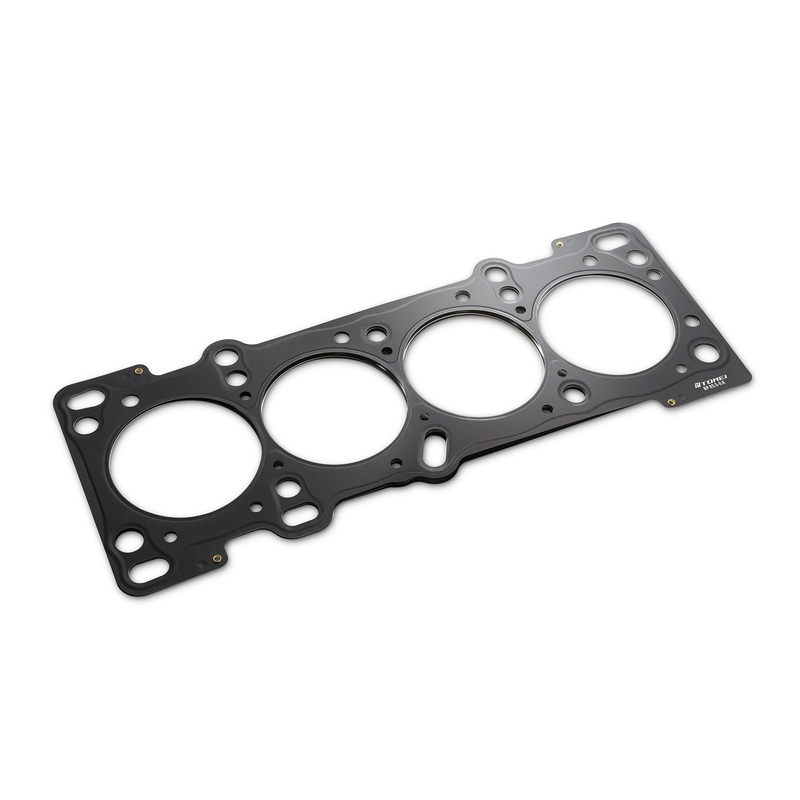 Tomei Head Gasket 85.5mm | 1989-2005 Mazda Miata (TA4070-MZ01A)