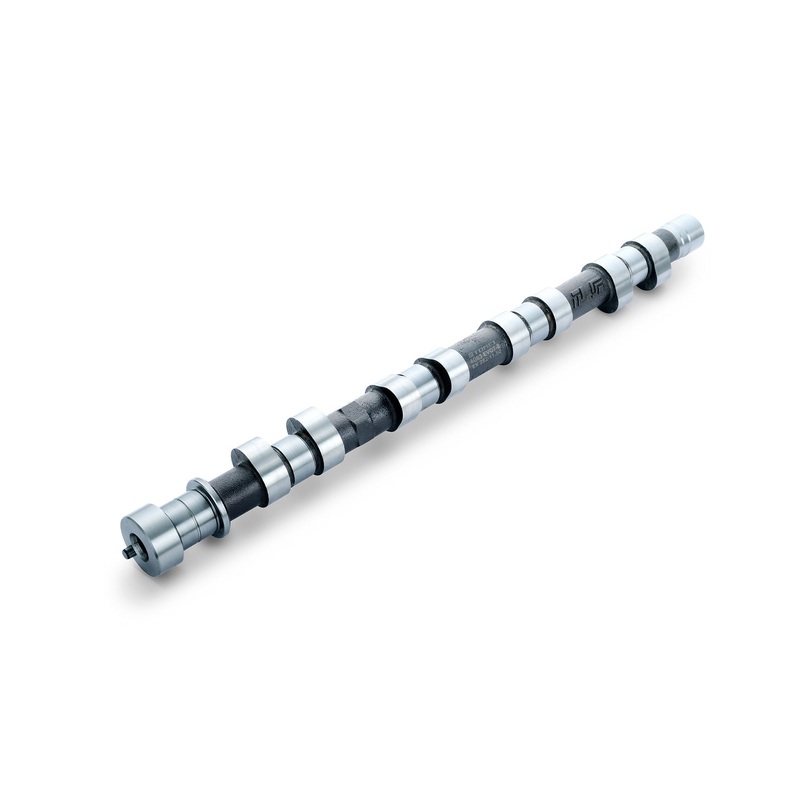 Tomei Poncam Exhaust Camshaft 272  | 2003-2006 Mitsubishi Evo VII-VIII (TA301F-MT01A)