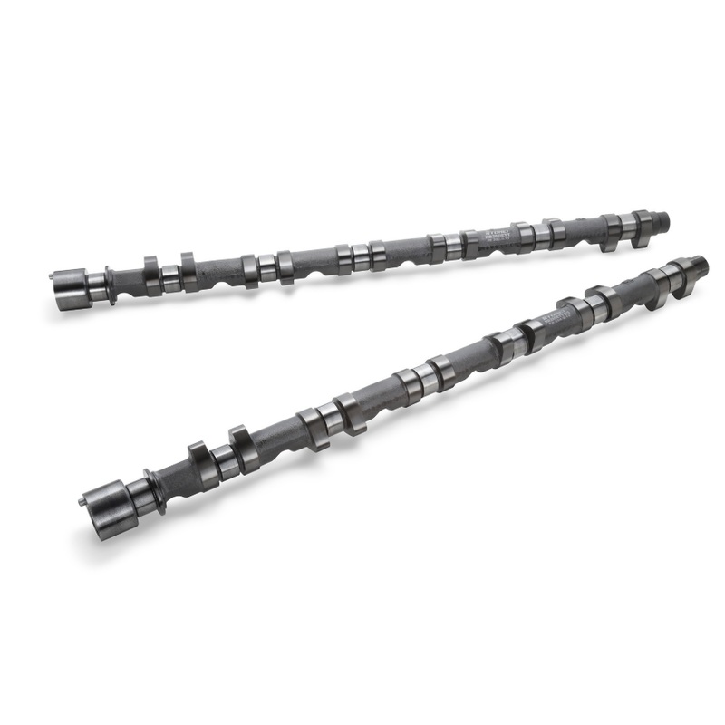 Tomei Procam Camshaft Set 262  | 1998-2002 Nissan GT-R (TA301A-NS05M)