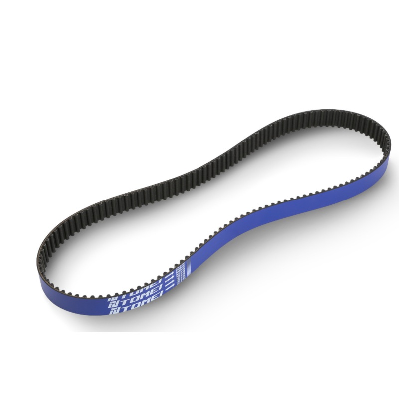 Tomei Timing Belt | Toyota 4A-G 20V (TB101A-TY02A)