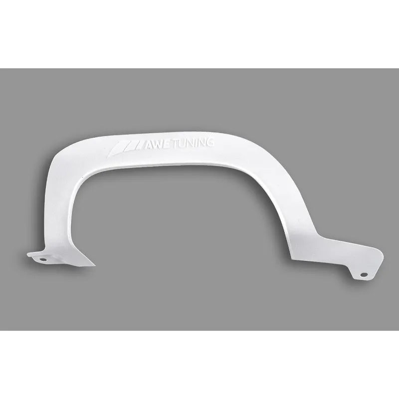 AWE Quad Tip Marking Template for BMW F3X 328i M Sport (6510-11018)
