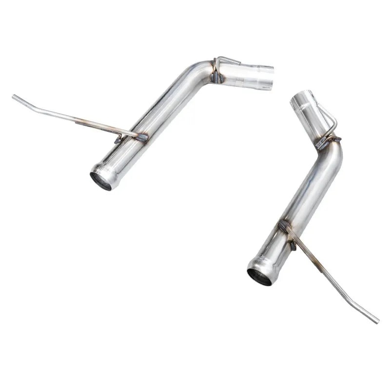AWE Touring-to-Track Conversion for Dodge Durango 6.4 / 6.2 SC (3820-11952)