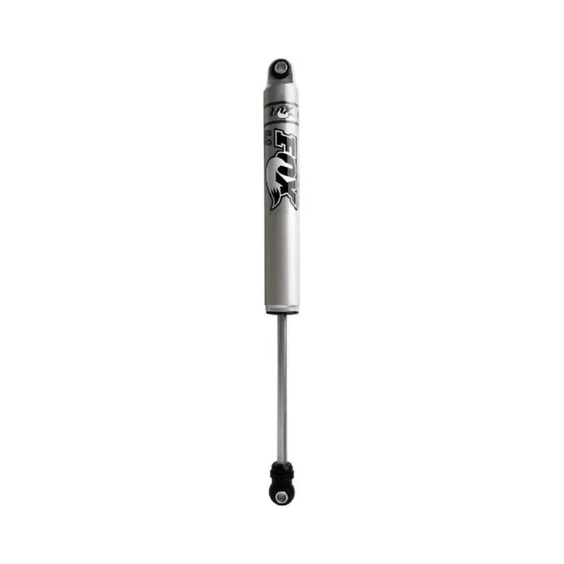 Kryptonite 0-2 Fox 2.0 Performance Series Rear Shock (Single) |  KRS660