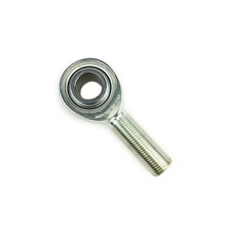 Kryptonite 5/8 x 5/8 (All UTV Stage 1.5 & Stage 2 Kits) Right Hand Thread Replacement Heavy Duty FK Heim Joint UTV |  JMX10T-F1