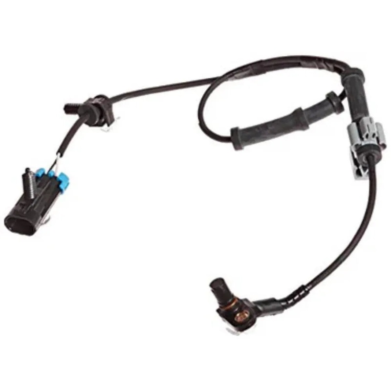 Kryptonite Acdelco Speed Sensor 22873507 |  22873507 (KR312)