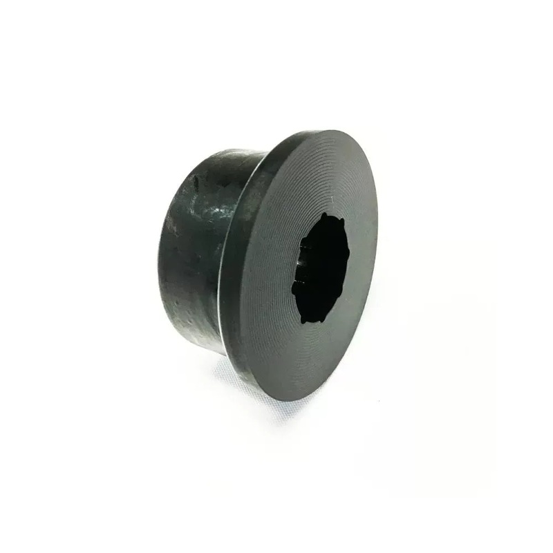 Kryptonite Control Arm Bushing (Single) |  M21097-BK-01