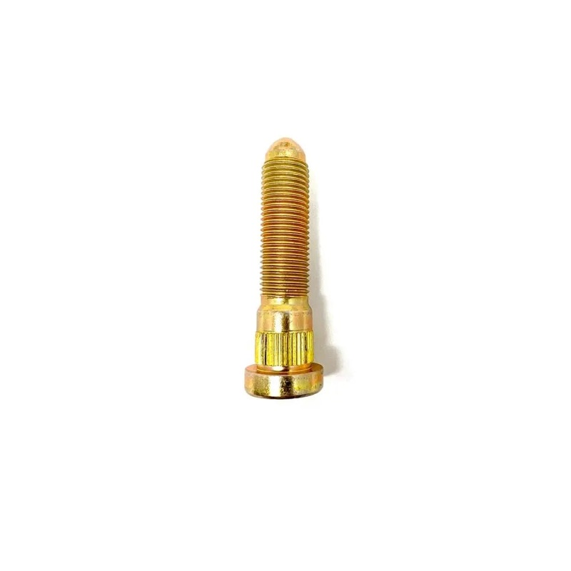 Kryptonite Death Grip Wheel Stud Single |  KRP0152