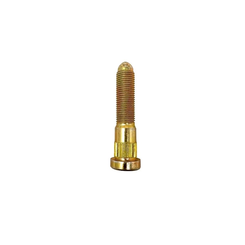 Kryptonite Death Grip Wheel Stud Single |  KRP0175