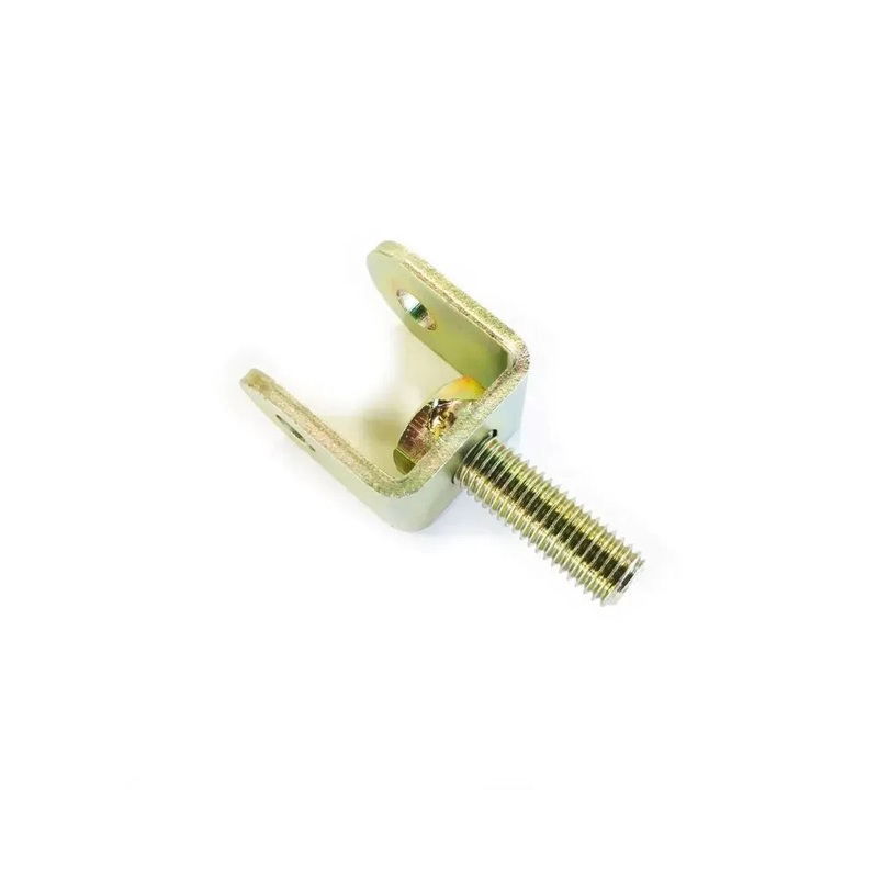 Kryptonite End Link/Shock Clevis (Single) |  KRCLEV10