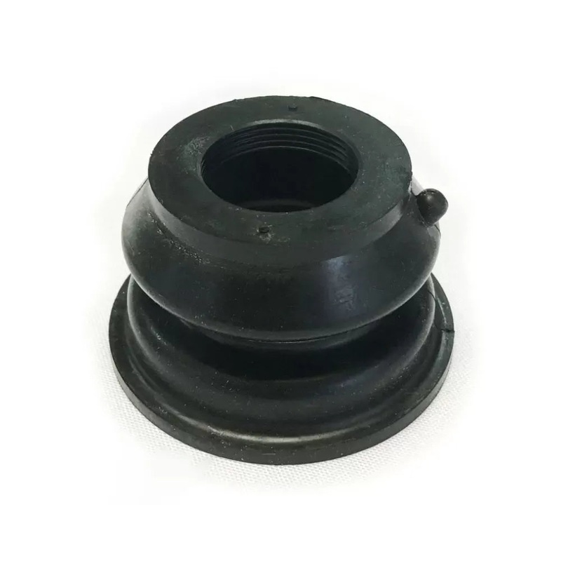 Kryptonite Lower Ball Joint Replacement Dust Boot |  KR0232DC