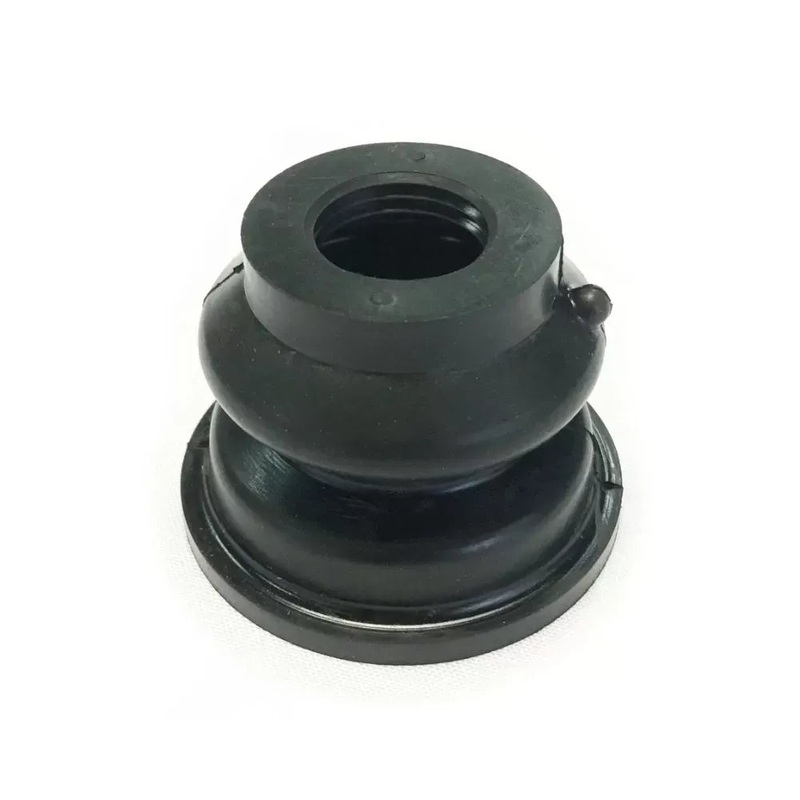 Kryptonite Lower Ball Joint Replacement Dust Boots |  KR6693DC