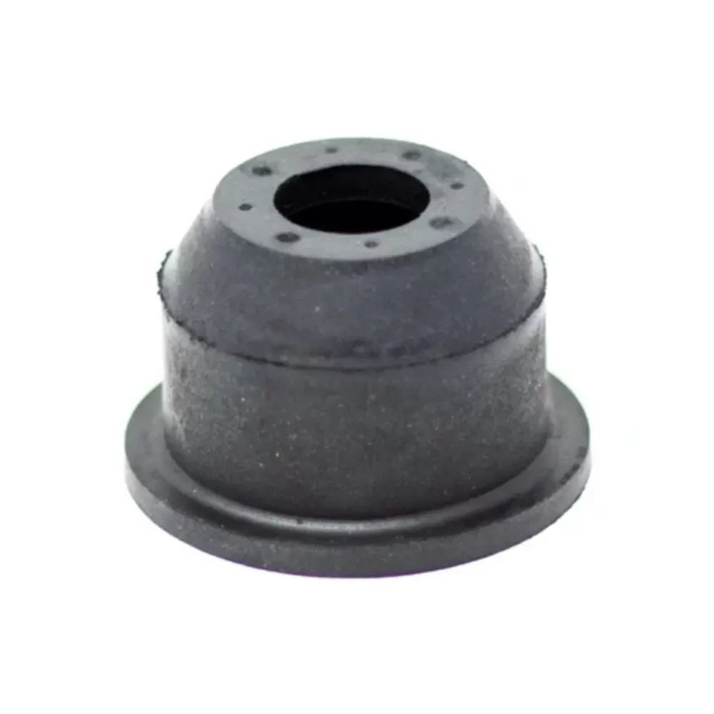 Kryptonite Outer Tie Rod End KR800223-2 Replacement Dust Boots |  KR800223DC