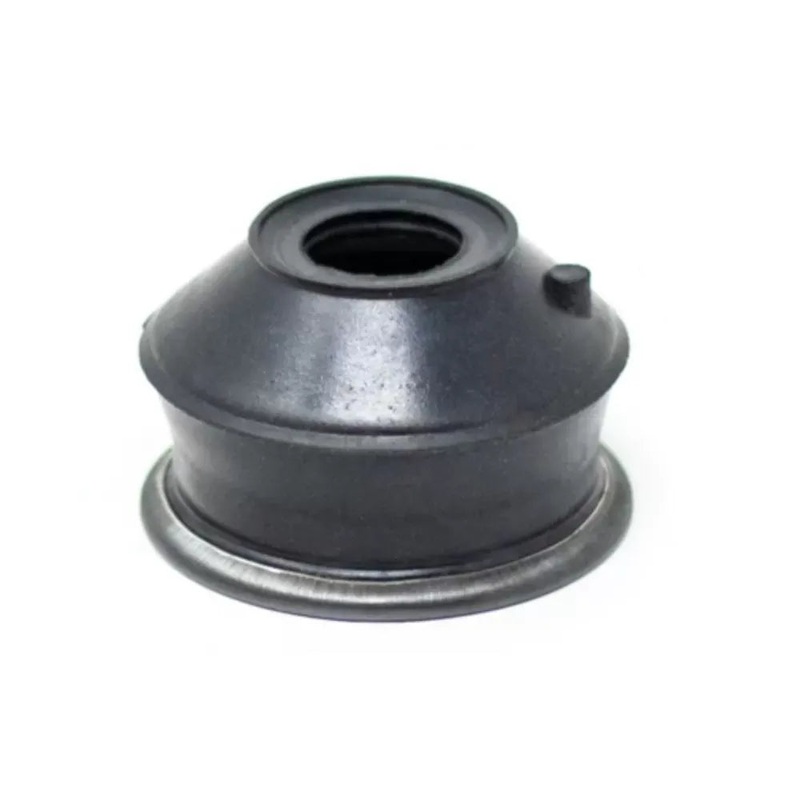 Kryptonite Outer Tie Rod End KR800948-2 Replacement Dust Boots |  KR800948DC