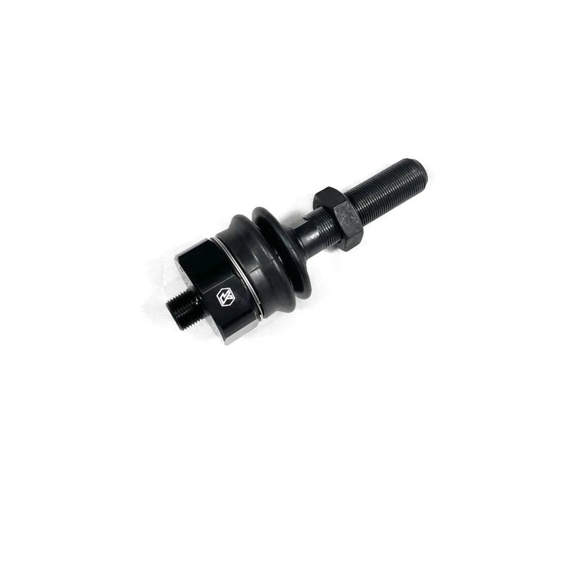 Kryptonite Replacement Inner Tie Rod |  10KXDI78