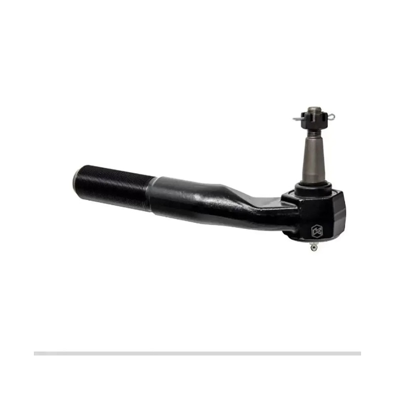 Kryptonite Replacement Left Side Tie Rod End |  KR80754