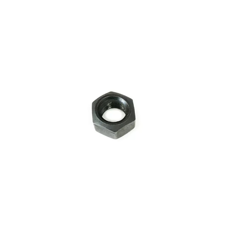 Kryptonite Replacement Nut for Tie Rod Stud (10Kl78-11Kl78) |  KL78CNT