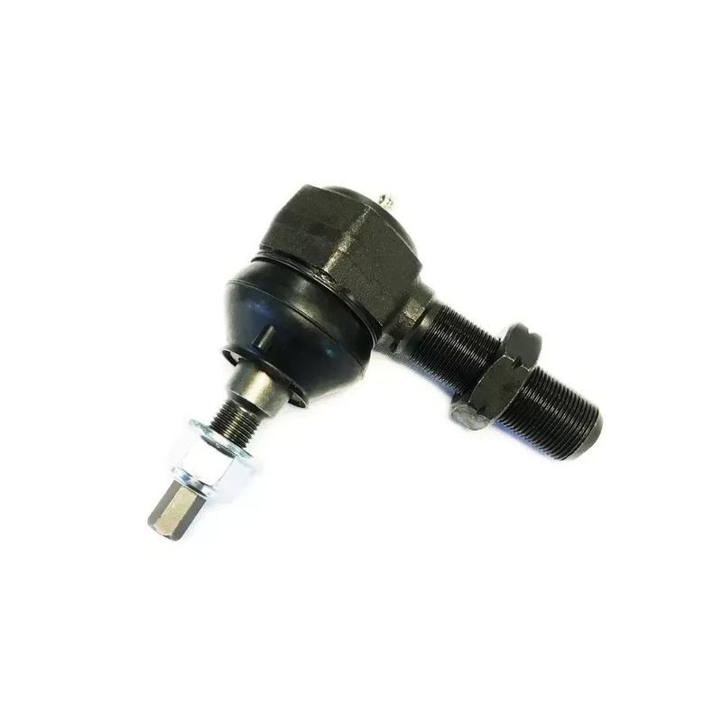 Kryptonite Replacement Outer Tie Rod End |  10KL78FT