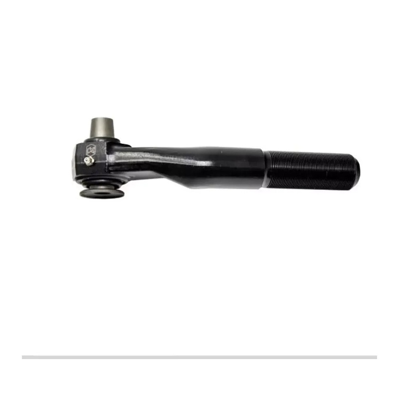 Kryptonite Replacement Right Side Tie Rod End |  KR80755