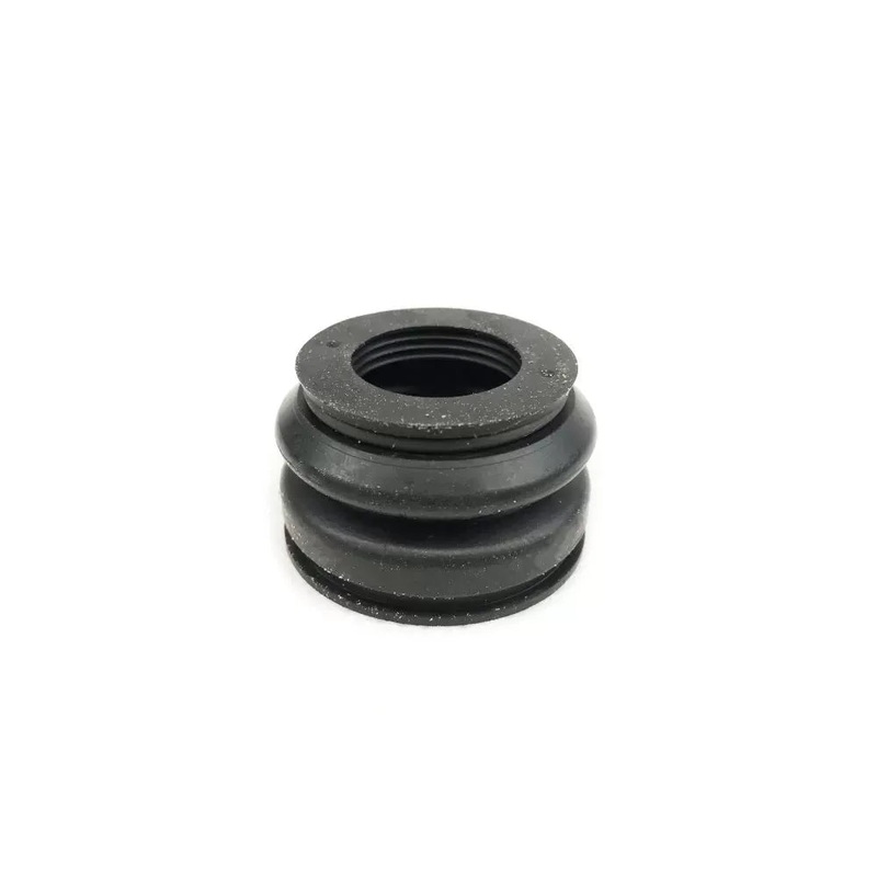 Kryptonite RZR Ball Joint 1st Gen Replacement Dust Boots |  KRZRBJ10-DC