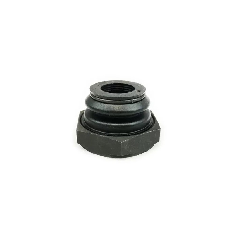 Kryptonite RZR Ball Joint 2nd Gen Replacement Dust Boots |  KRZRBJ10-DCN