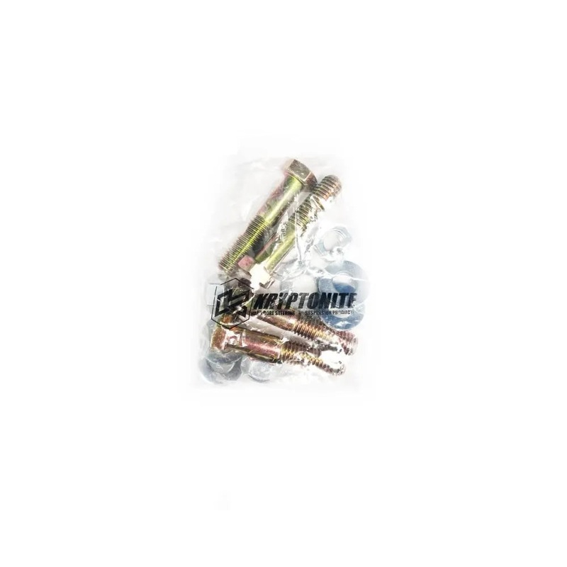 Kryptonite Shock Extension Hardware Kit |  12663-00997