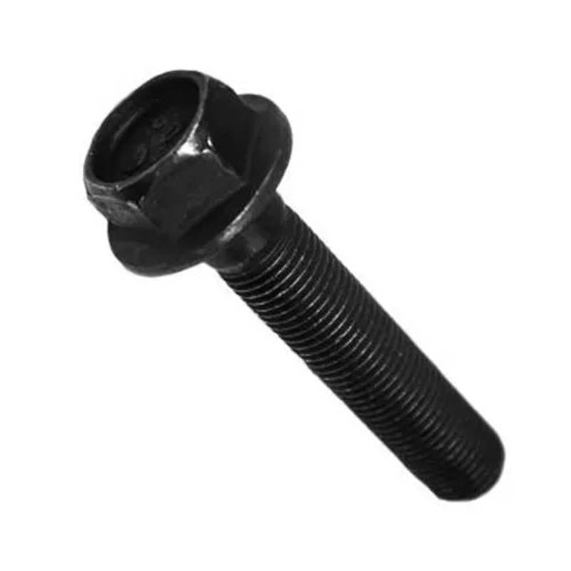 Kryptonite Spindle Bolt |  KR1025