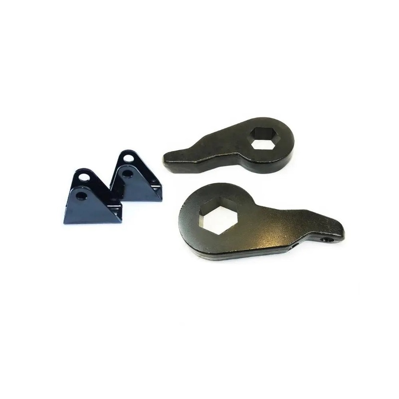 Kryptonite Stage 1 Leveling Kit |  KR10STAGE1