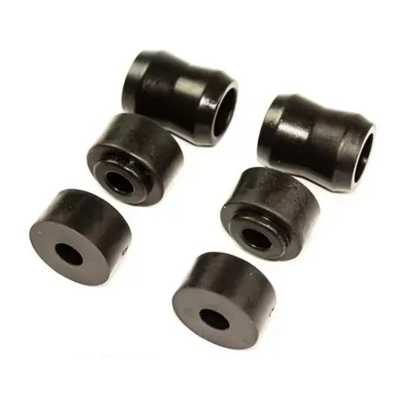 Kryptonite Sway Bar End Link Bushing Kit |  KRELBU