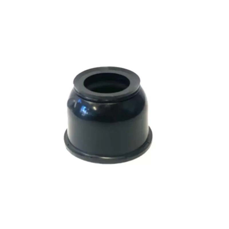 Kryptonite Track Bar Ball Joint Replacement Dust Boot |  KR500262-DC