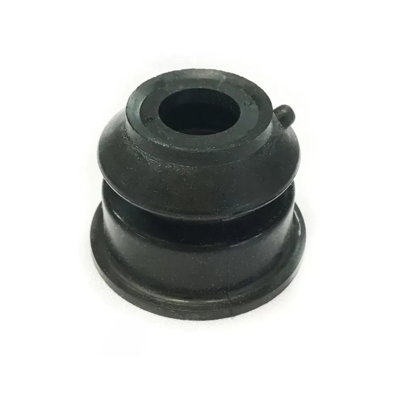 Kryptonite Upper Ball Joint Bolt-in Replacement Dust Boot |  KR6292DC