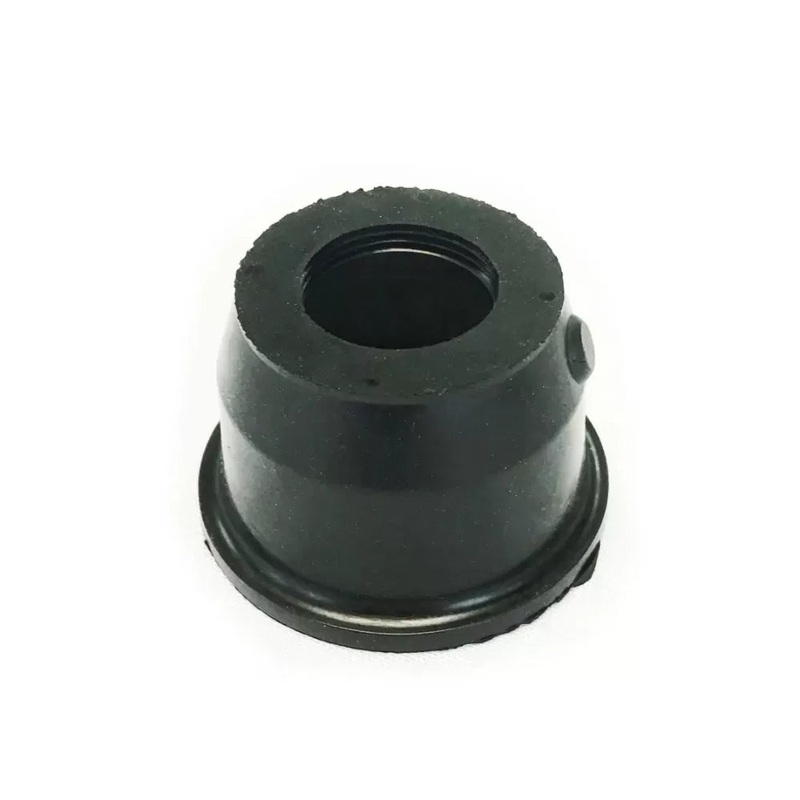 Kryptonite Upper Ball Joint Press-in Replacement Dust Boot |  KR6696DC