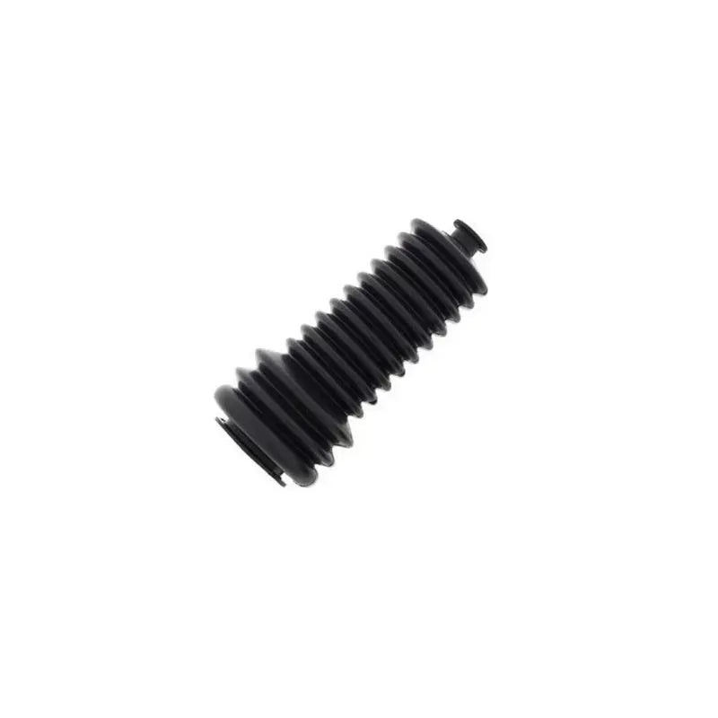 Kryptonite UTV Steering Rack Boot – Rigth Side |  KRZR4695R