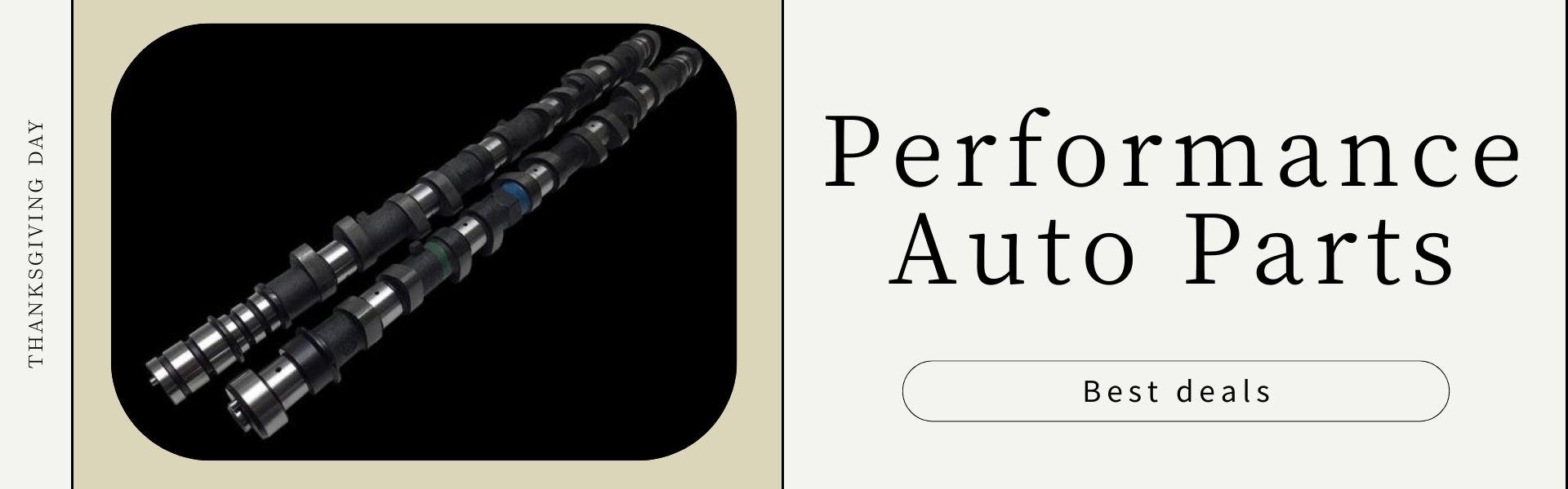 Performance Auto Parts: Engines, Brakes, Suspension, Wheels, Exhaust, Tuning & Accessories